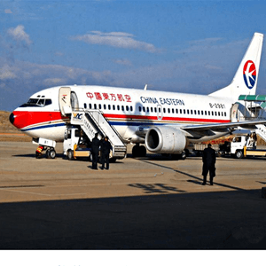 东郊航空快递航空快运业稳步发展的原因是什么？